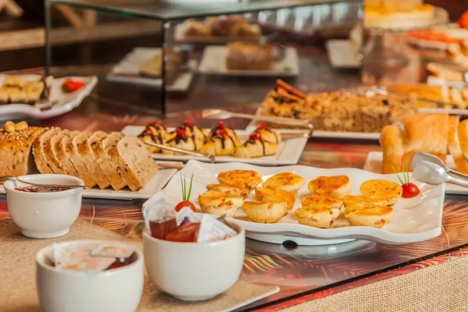 Fazenda Verde Praia Do Rosa