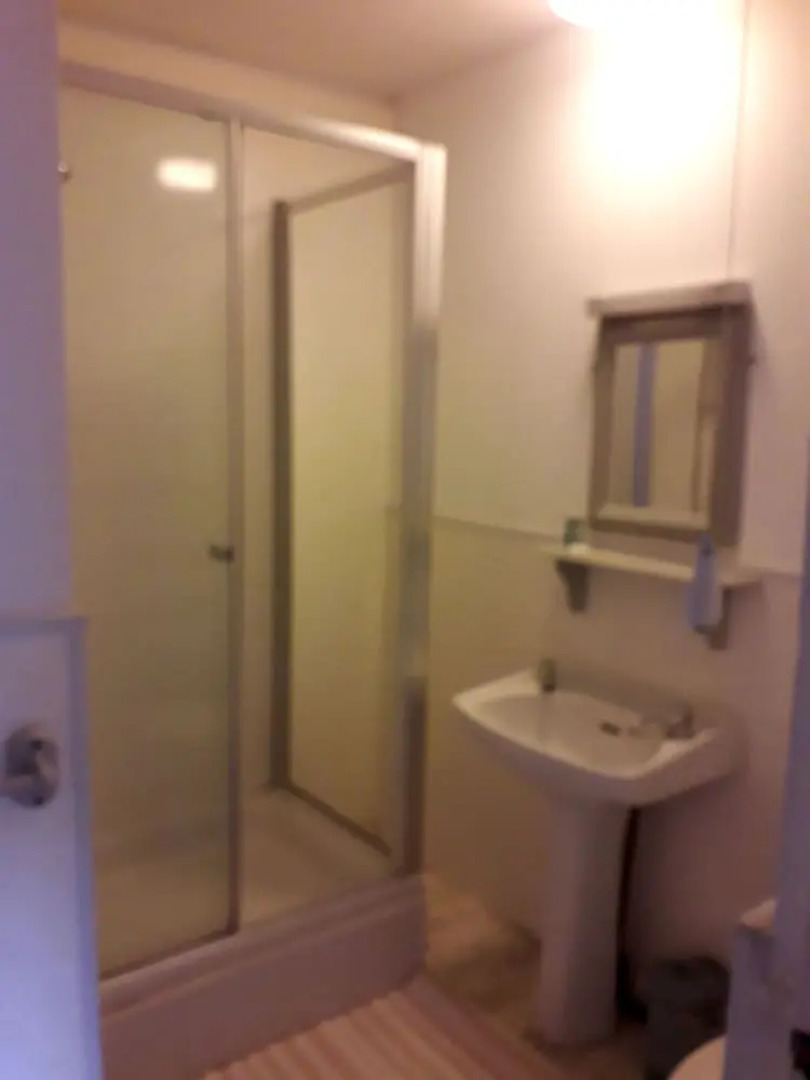 The Old Millhouse Inn