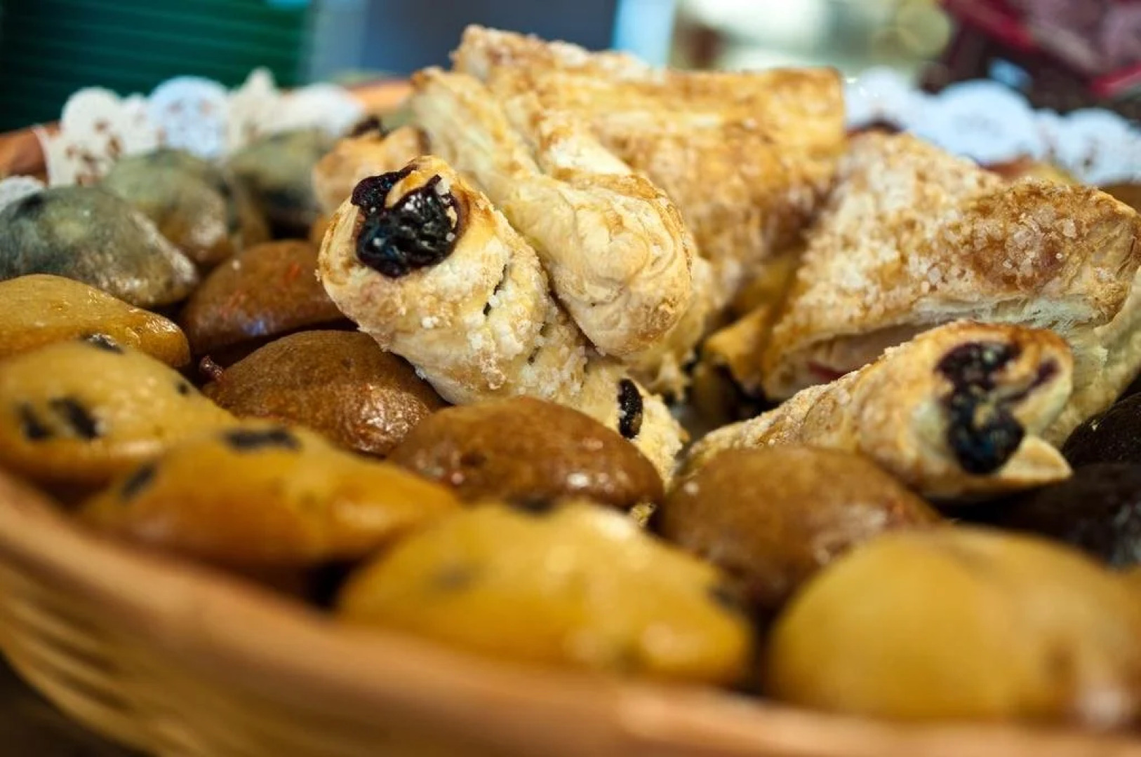 Saint Mary's University Residence Summer Accommodations