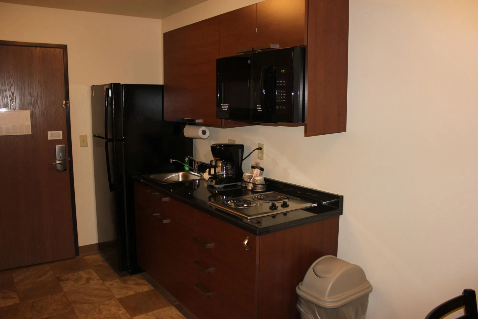 My Place Hotel - Loveland, CO