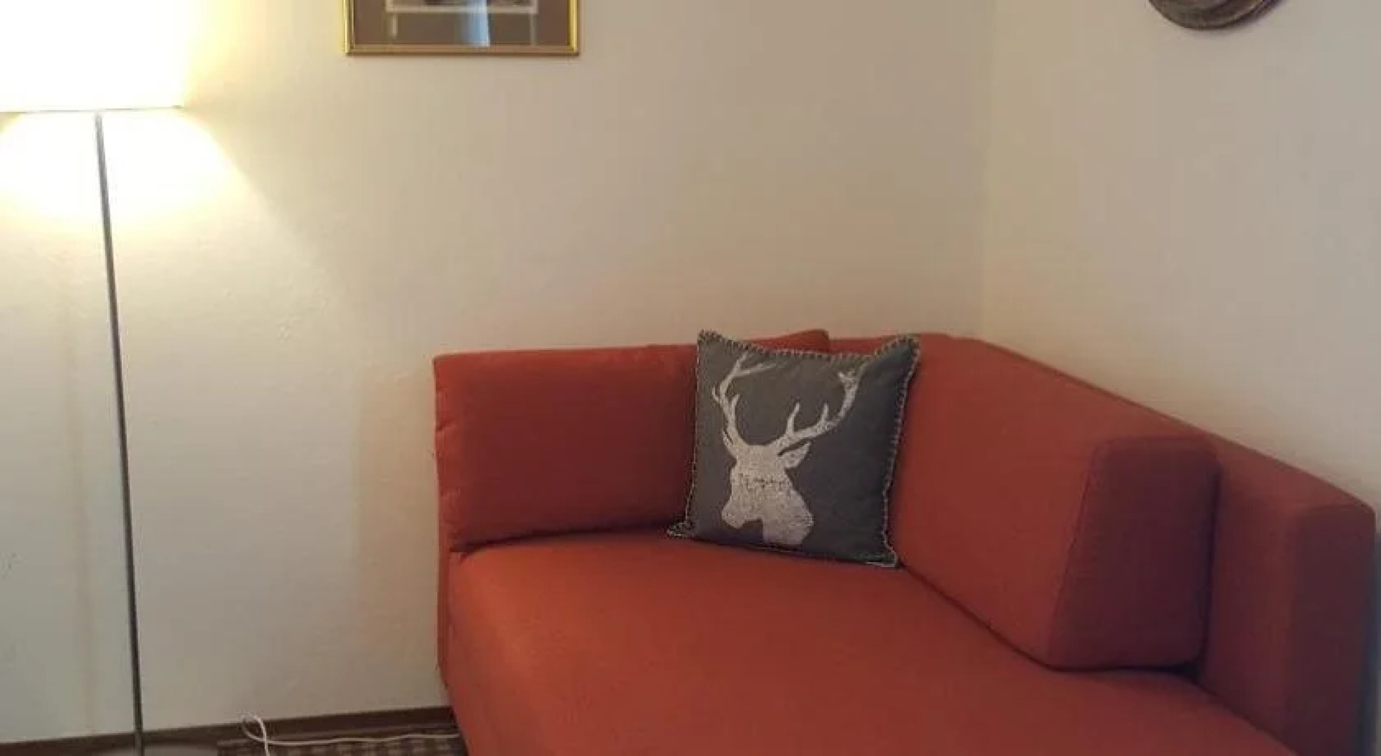 Landhotel Jagdhof