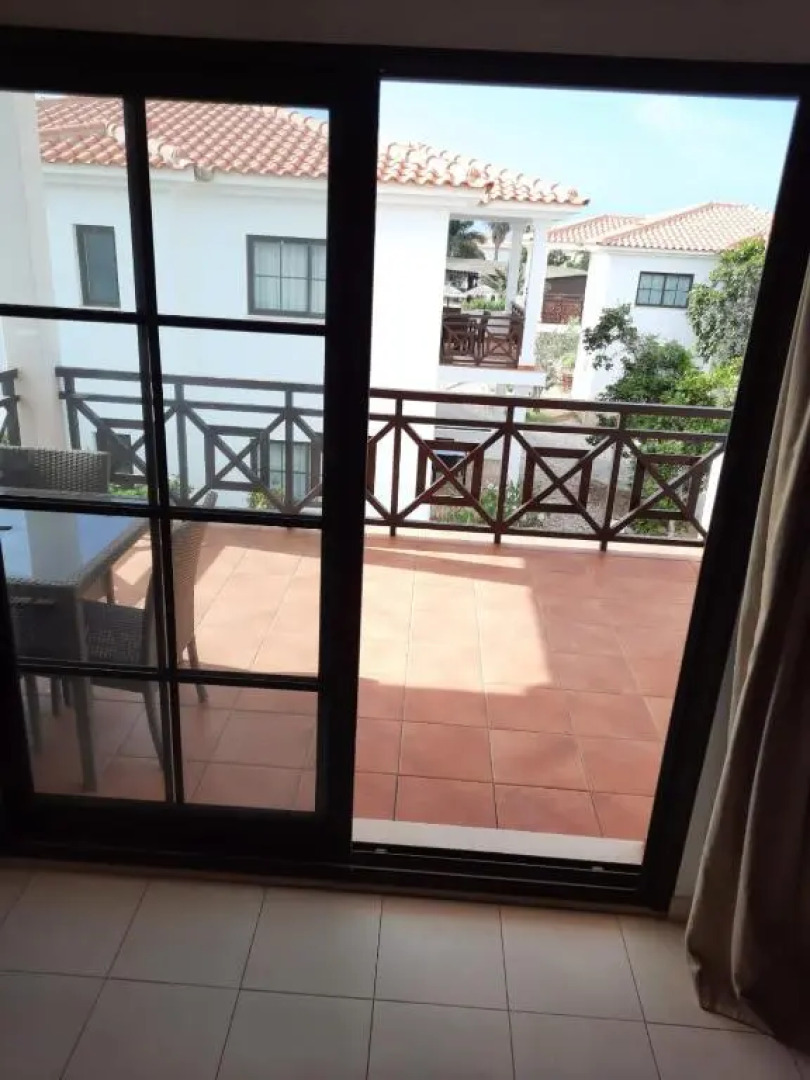 BCV Private Apartments on Tortuga Beach Resort 444 and 471