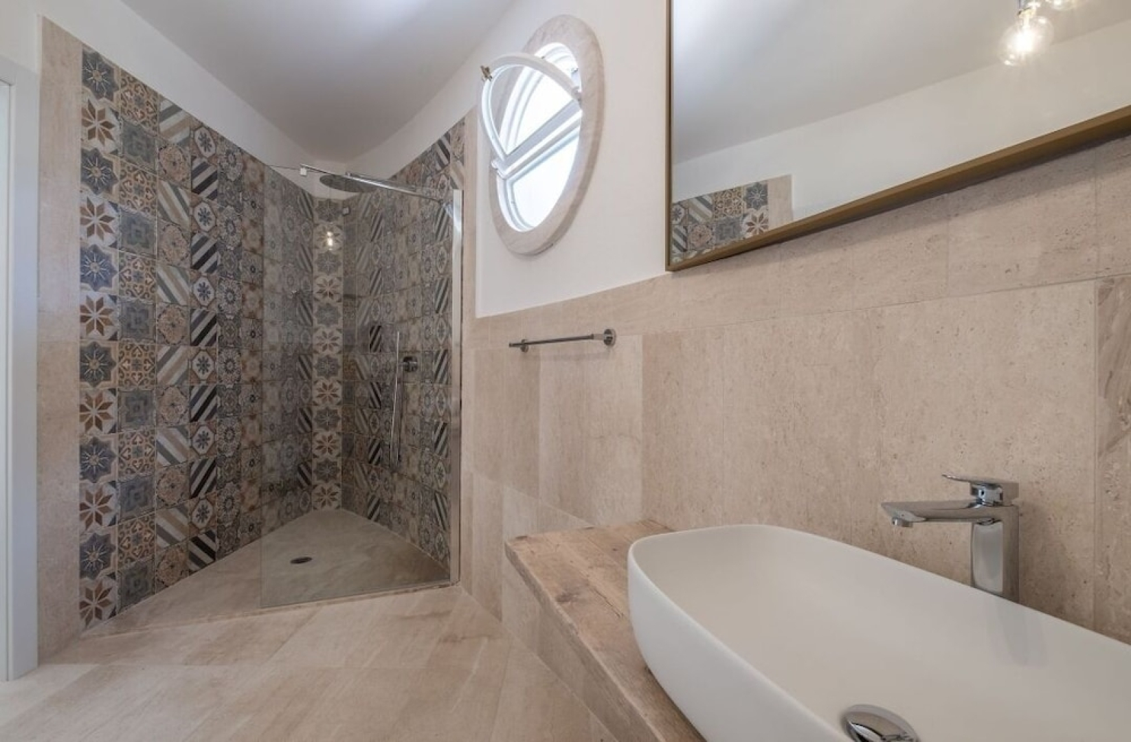 Villa Escargot Luxury in Costa Rei Beach