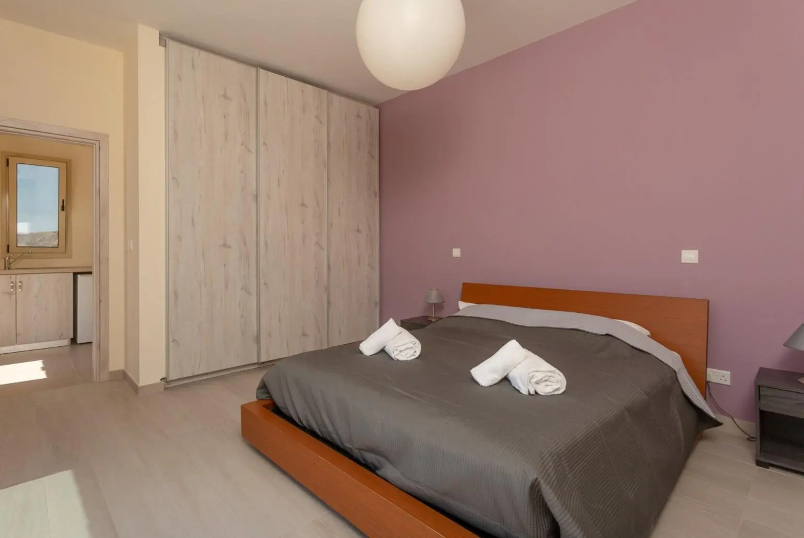 Villa Christel Large Private Pool A C Wifi Eco-friendly - 2761