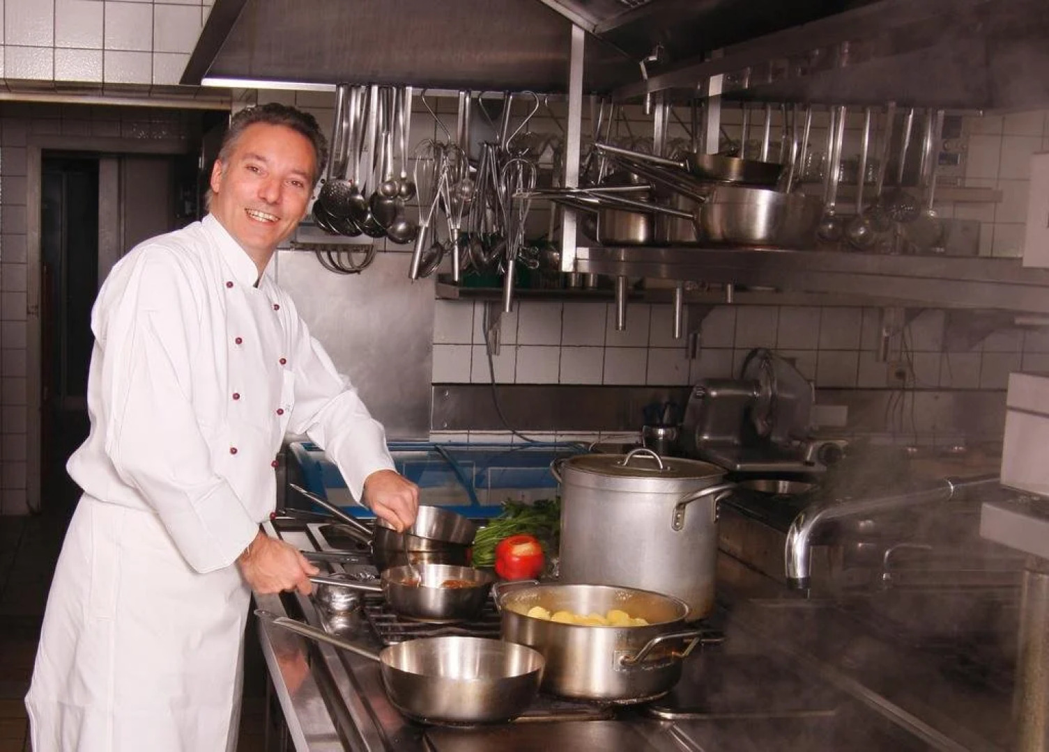 DORMERO Hotel Xanten