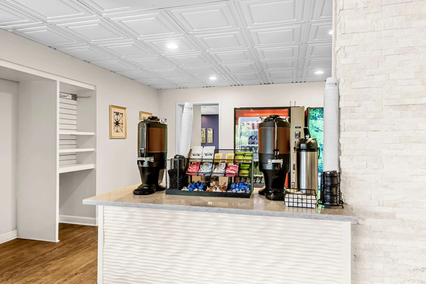 SureStay Plus Hotel by Best Western Southern Pines Pinehurst