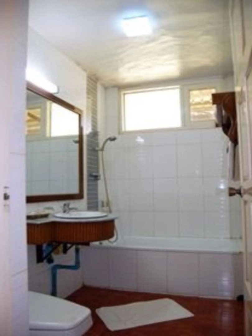 Royal Parkview Hotel