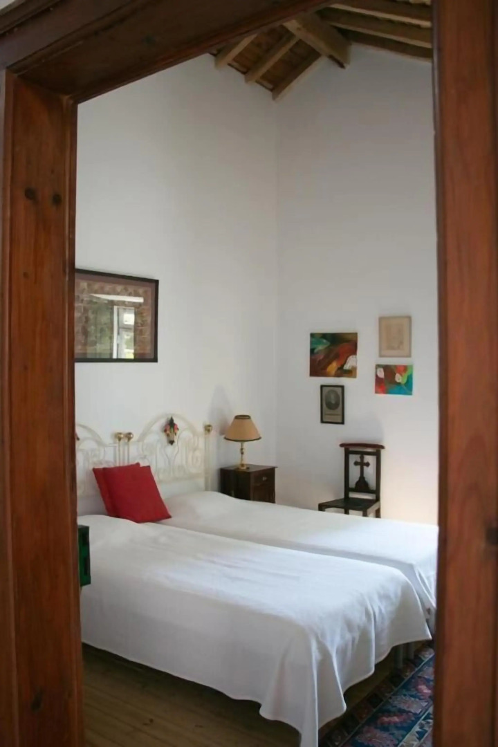 Quinta de SantAna da Várzea