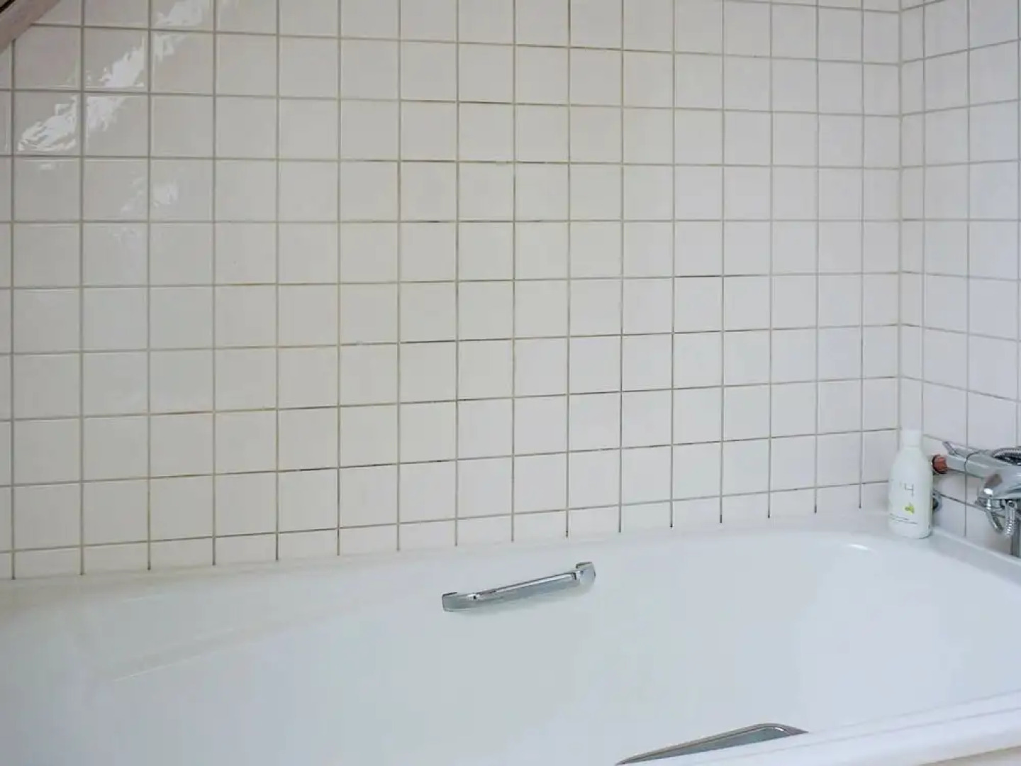 Holiday Home in Uddevalla