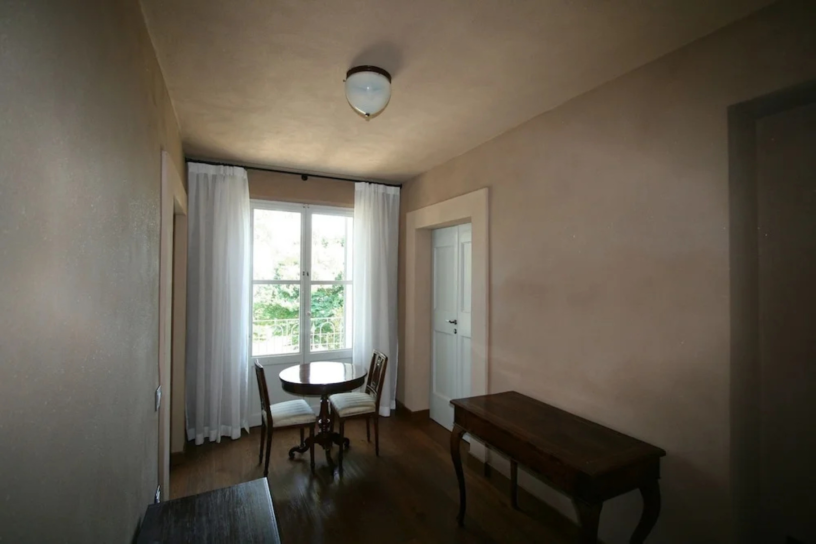 Agriturismo Monte Giove