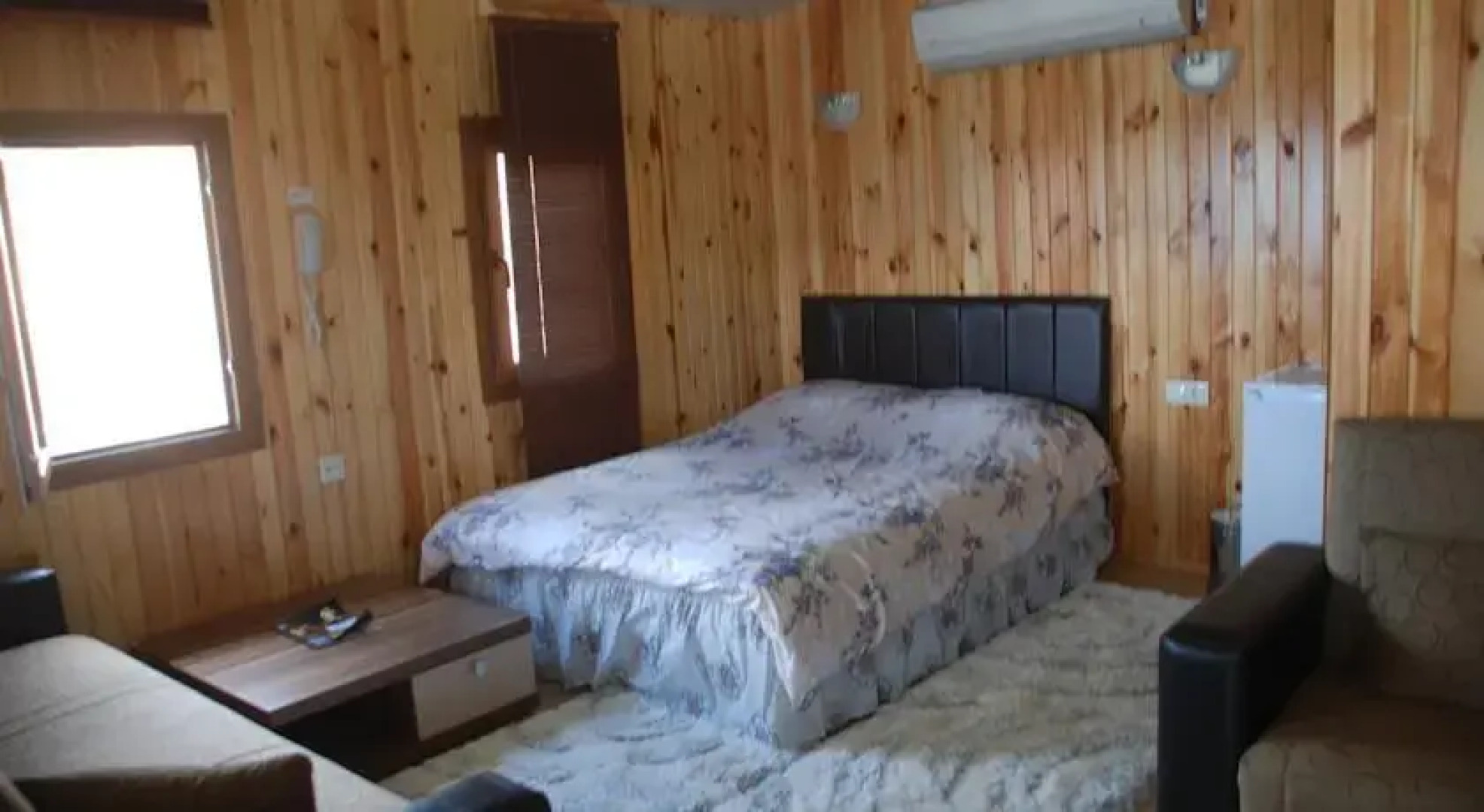 Varlibas Uyku Sarayi