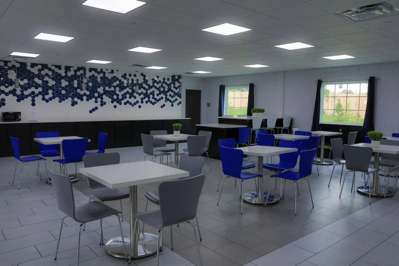 Home Inn and Suites Olive Branch