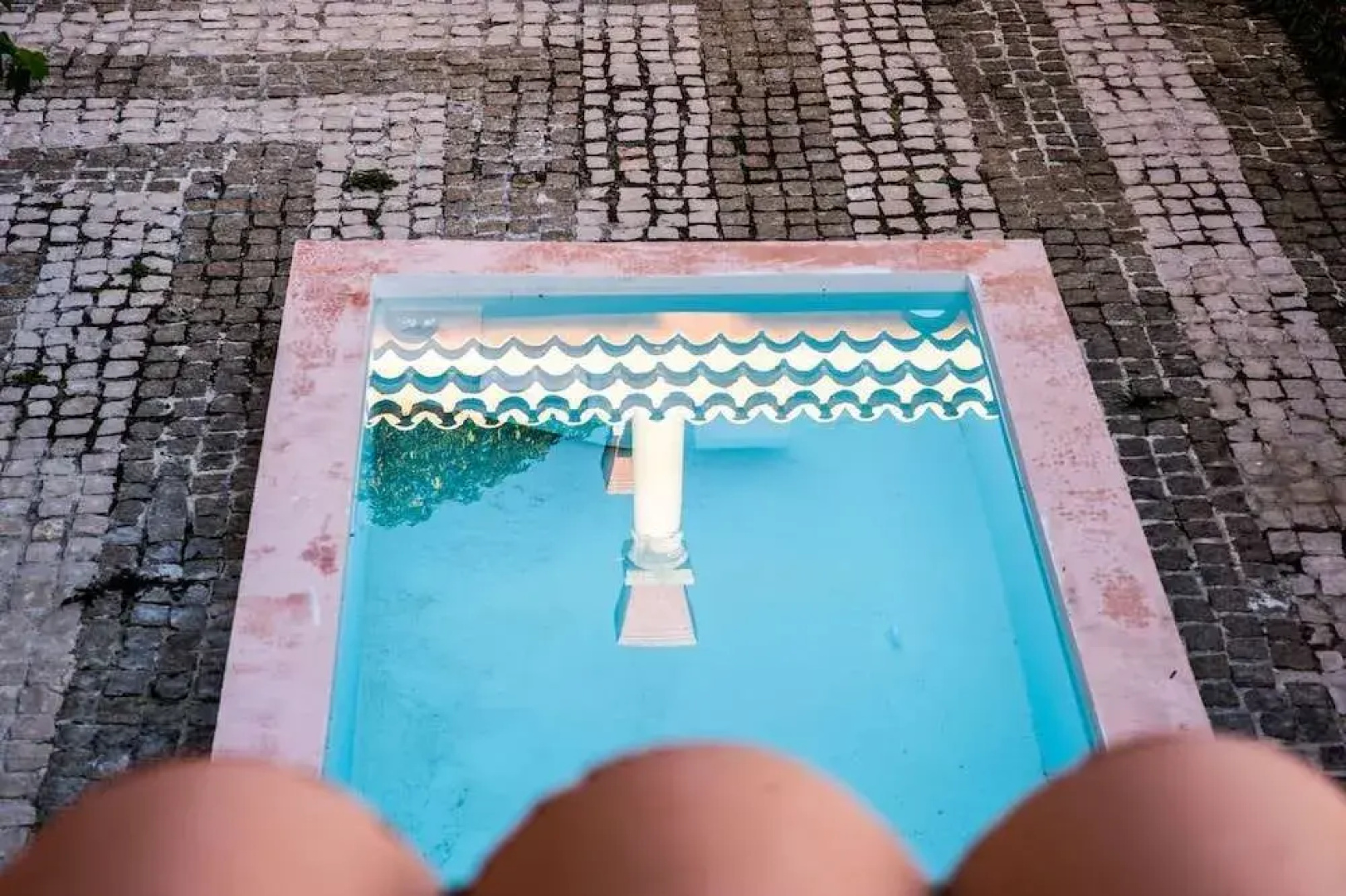 Villa Rea Hanaa