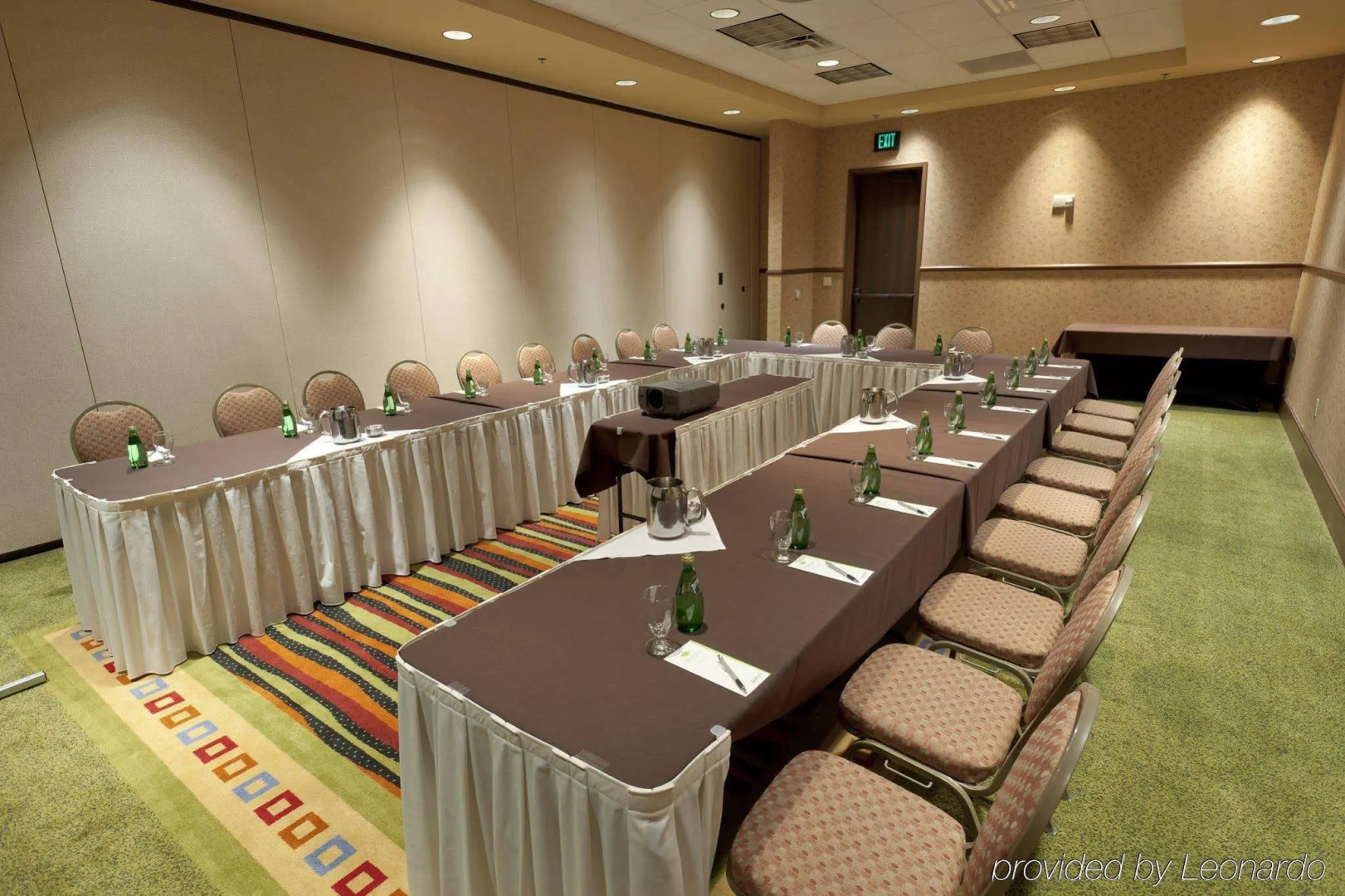 Wekopa Casino Resort