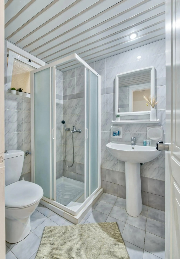 Maria Mare Apart-hotel