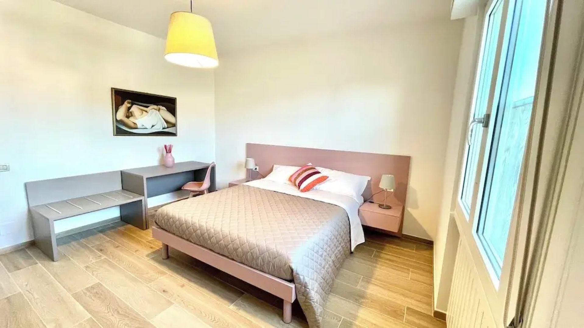 Appartamento Valentina