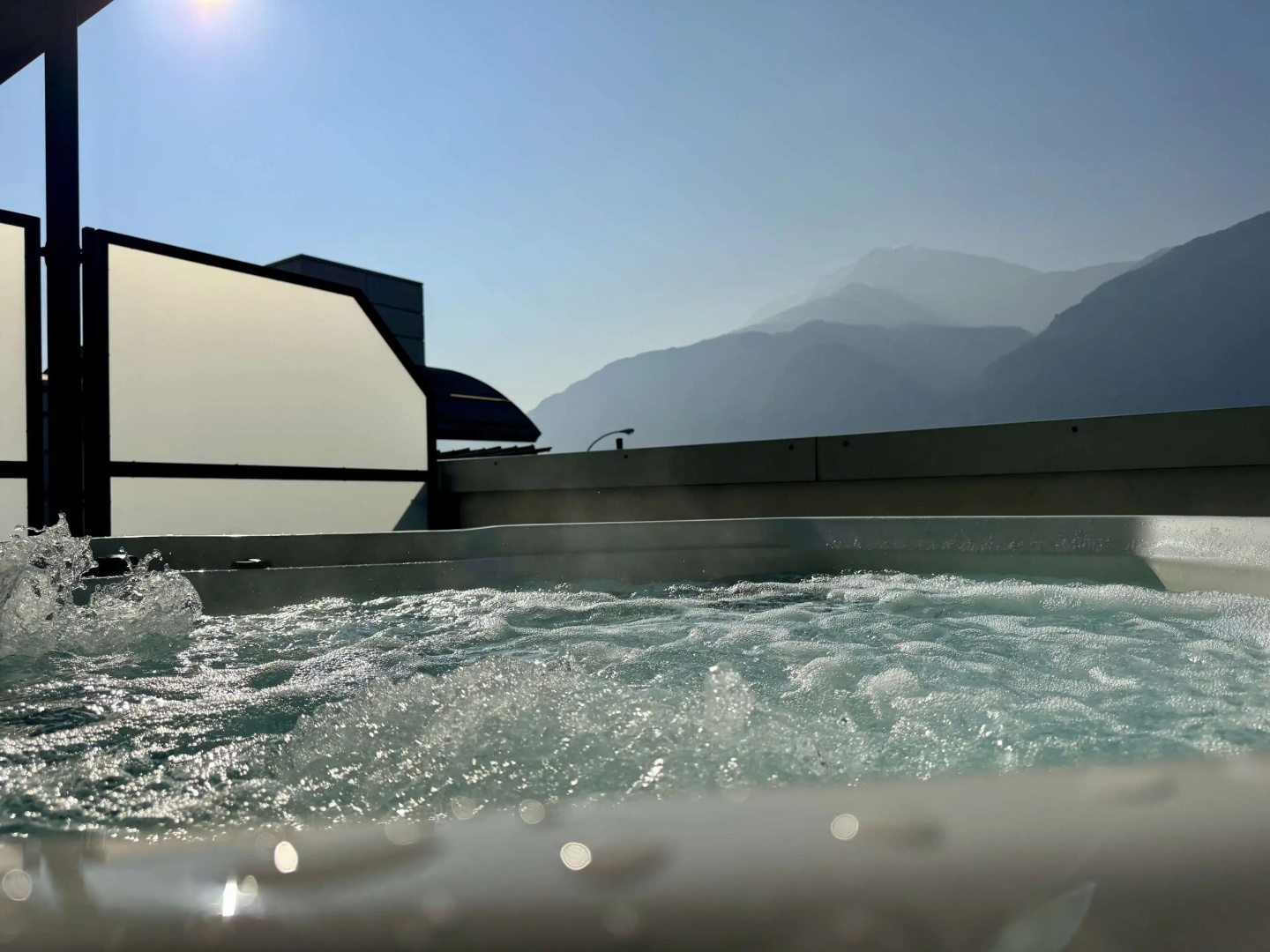 Best Western Hotel Adige