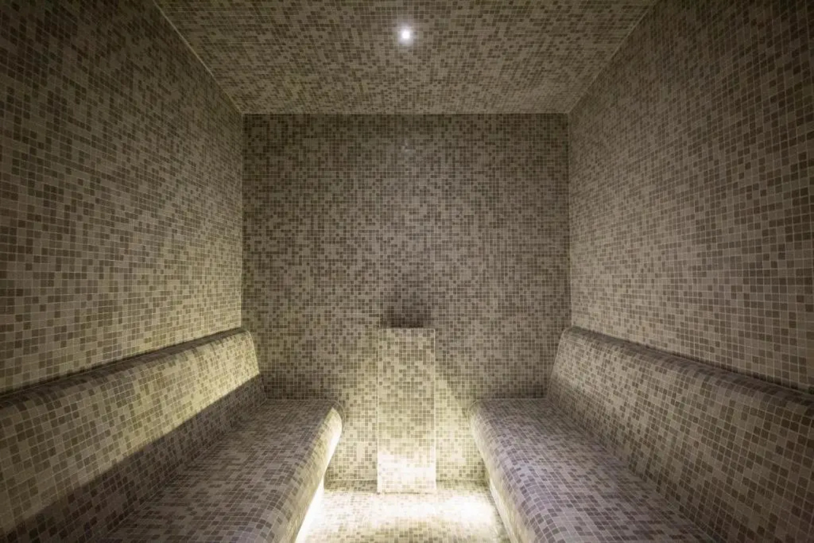 Family Resort Hotel Manora