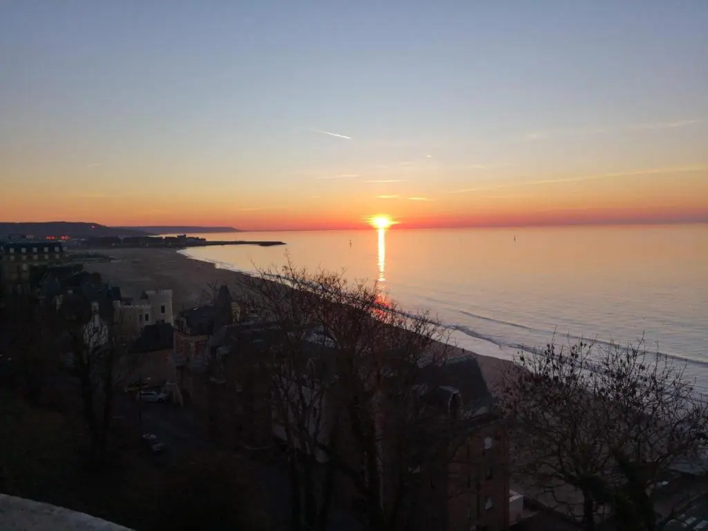 Du coté de chez Swann 1