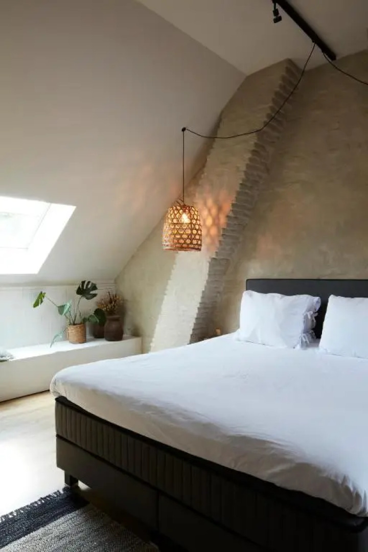 B&B Toast Hoogstraten