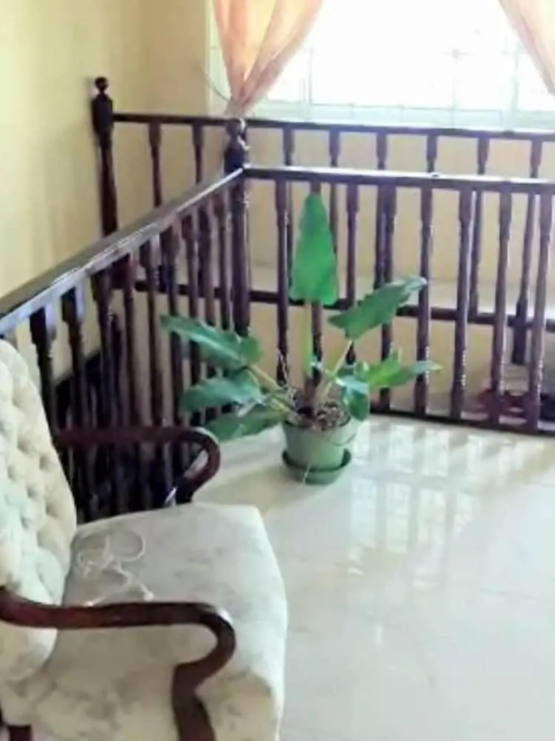 Lagardan Ocean View