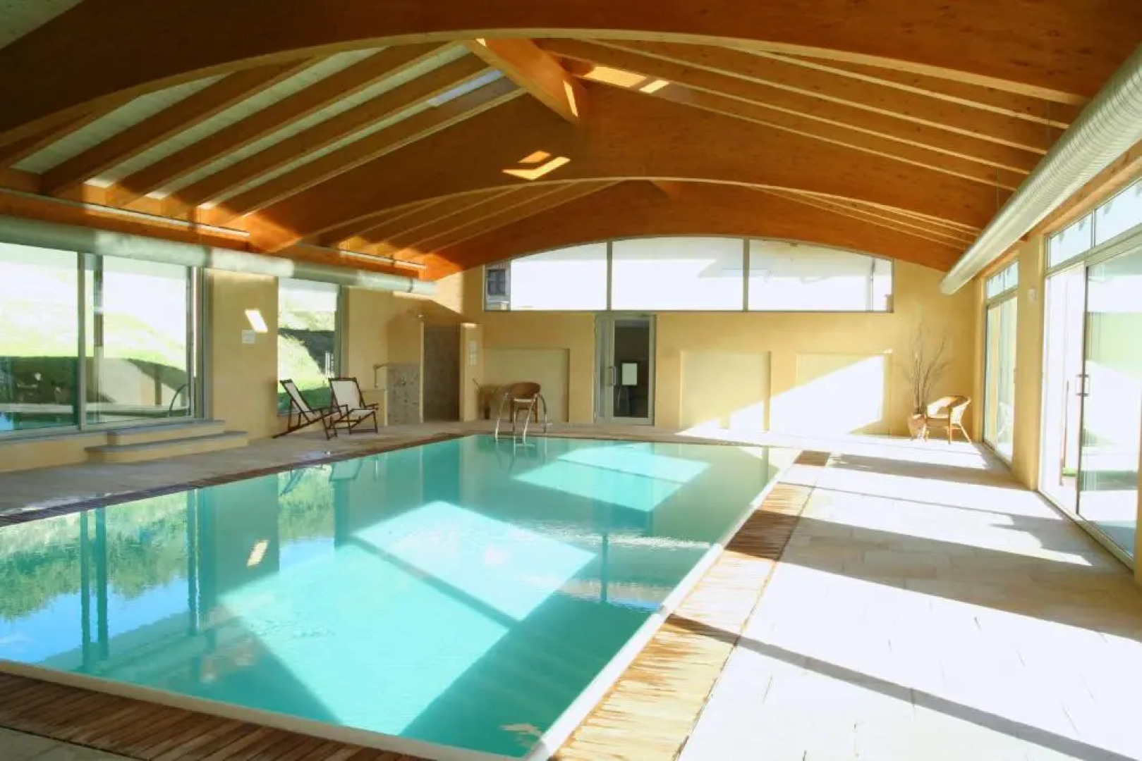 Hotel Relais Montemarino