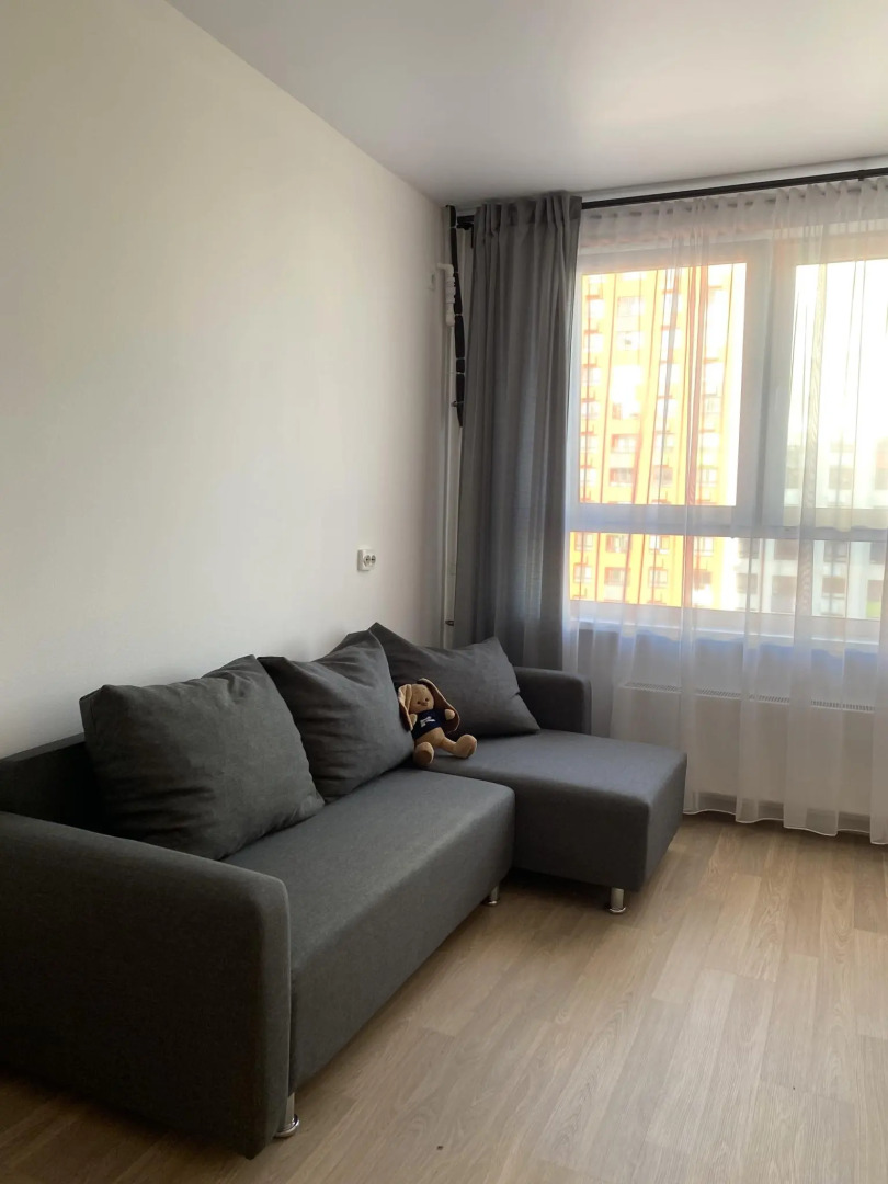 BestHome (БестХоум) на улице Лескова 36