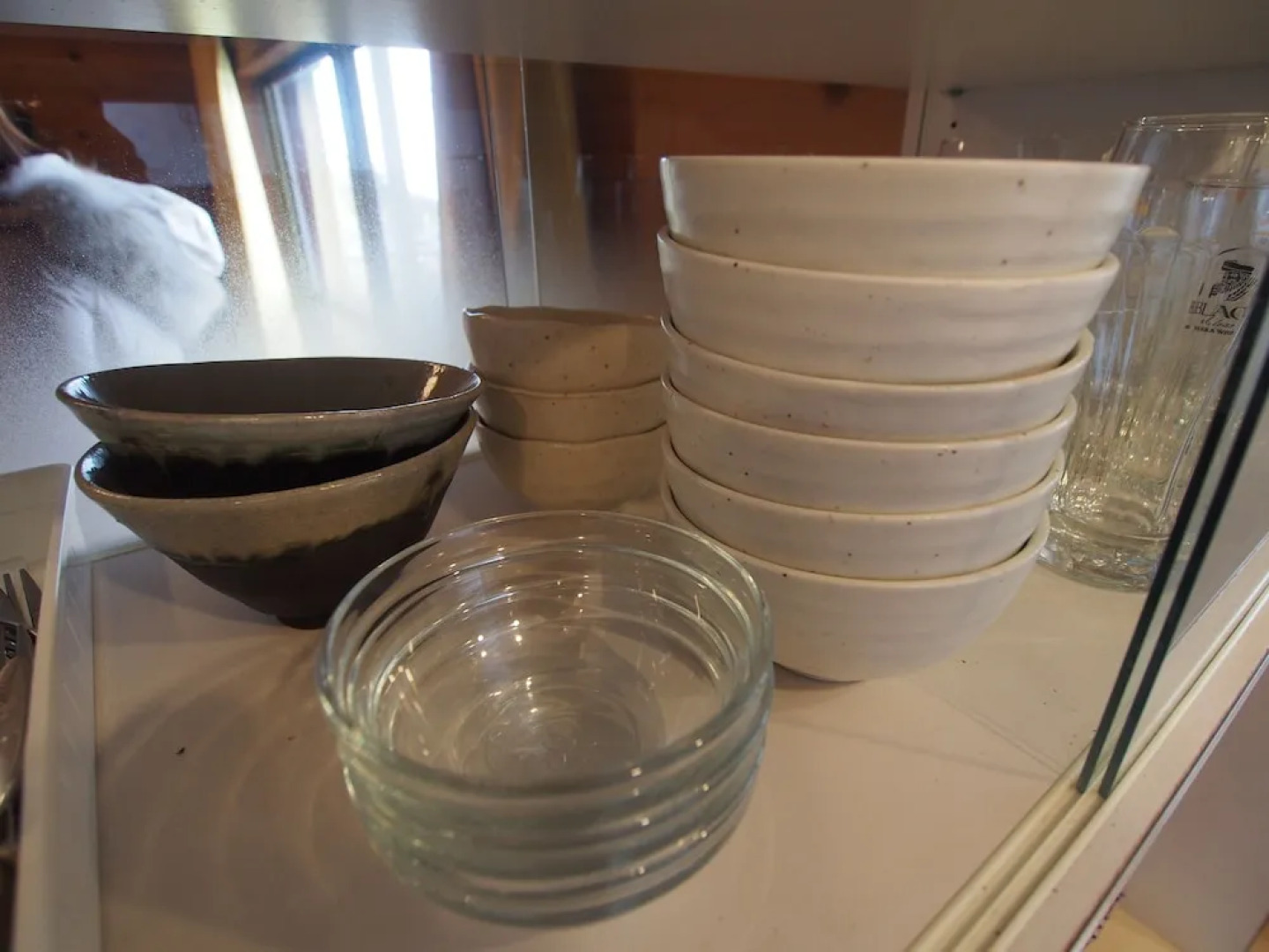 Atami Cottage 6 People