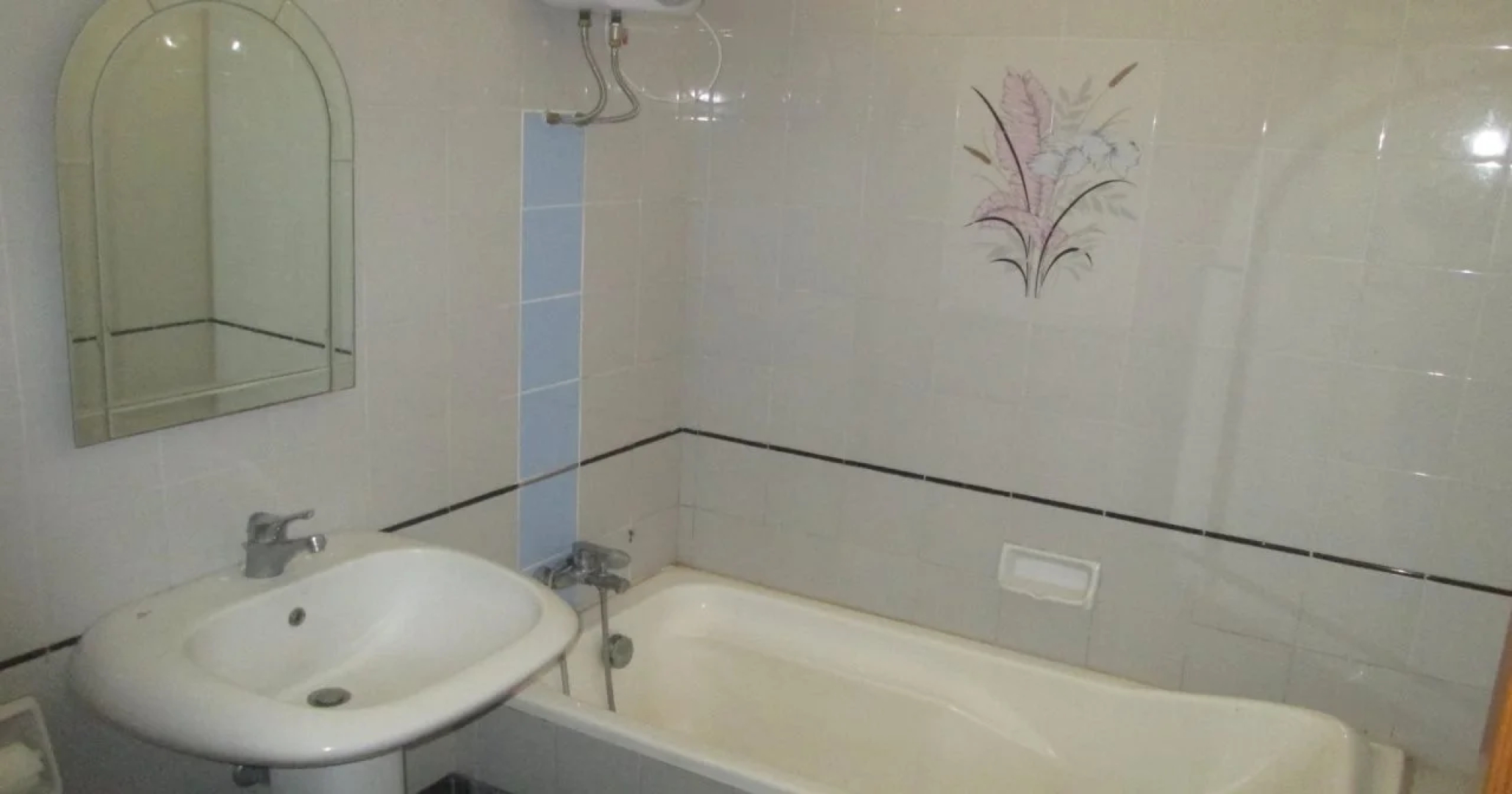 Simply Homy Guesthouse Graha Puspa