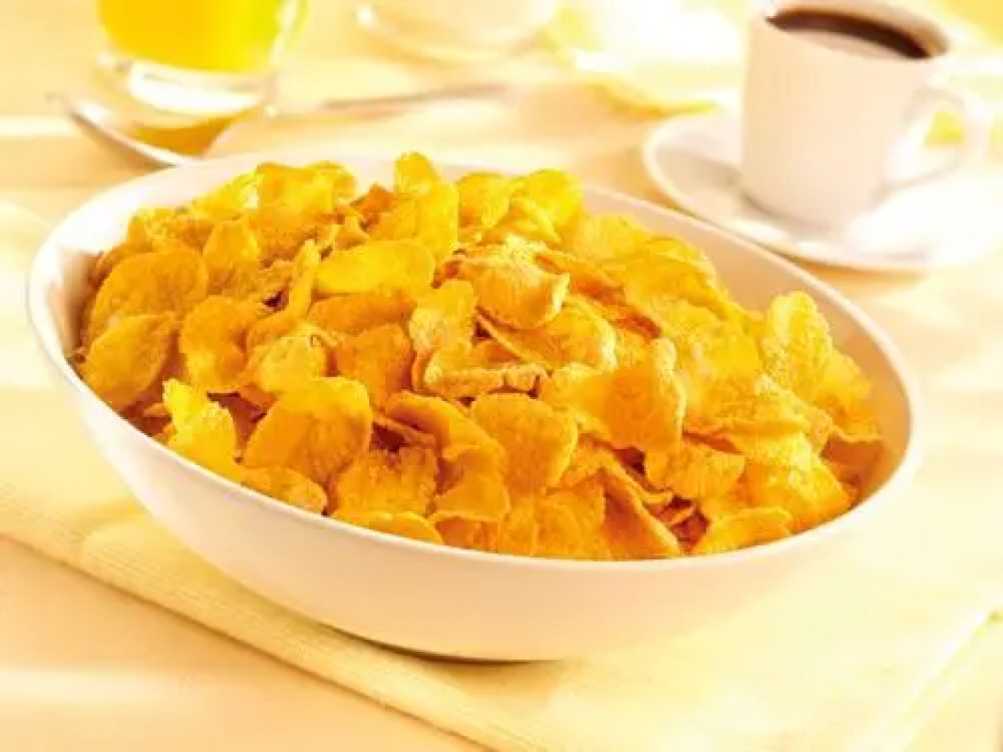 Owl, Hambleton by Marston's Inns