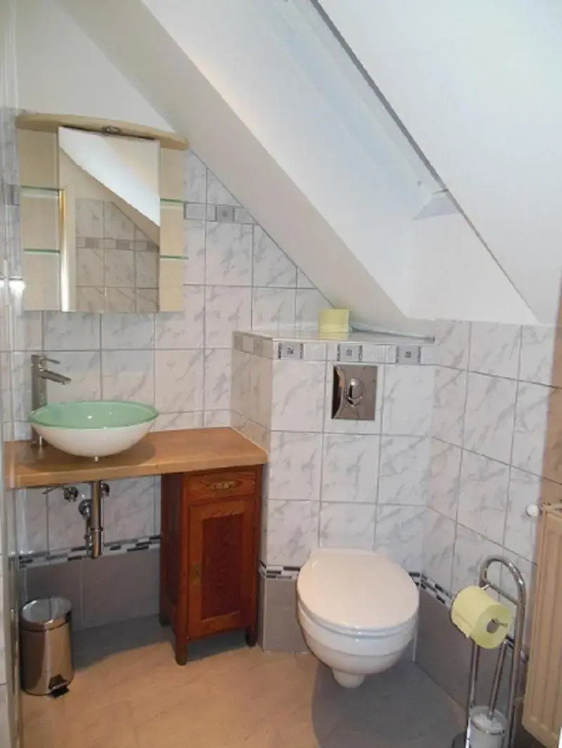 Bio-Ferienhof Fam. Neuberger