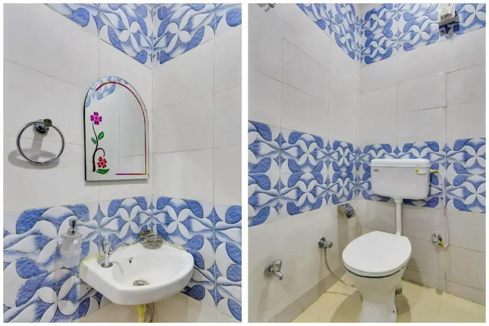 Hotel Royal by OYO Rooms