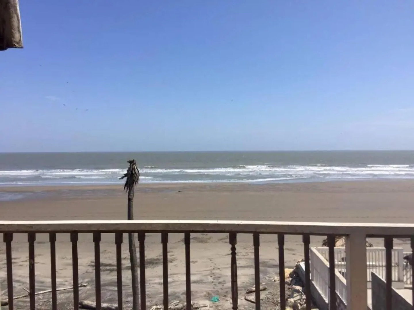 Suite 1 playas fantasía