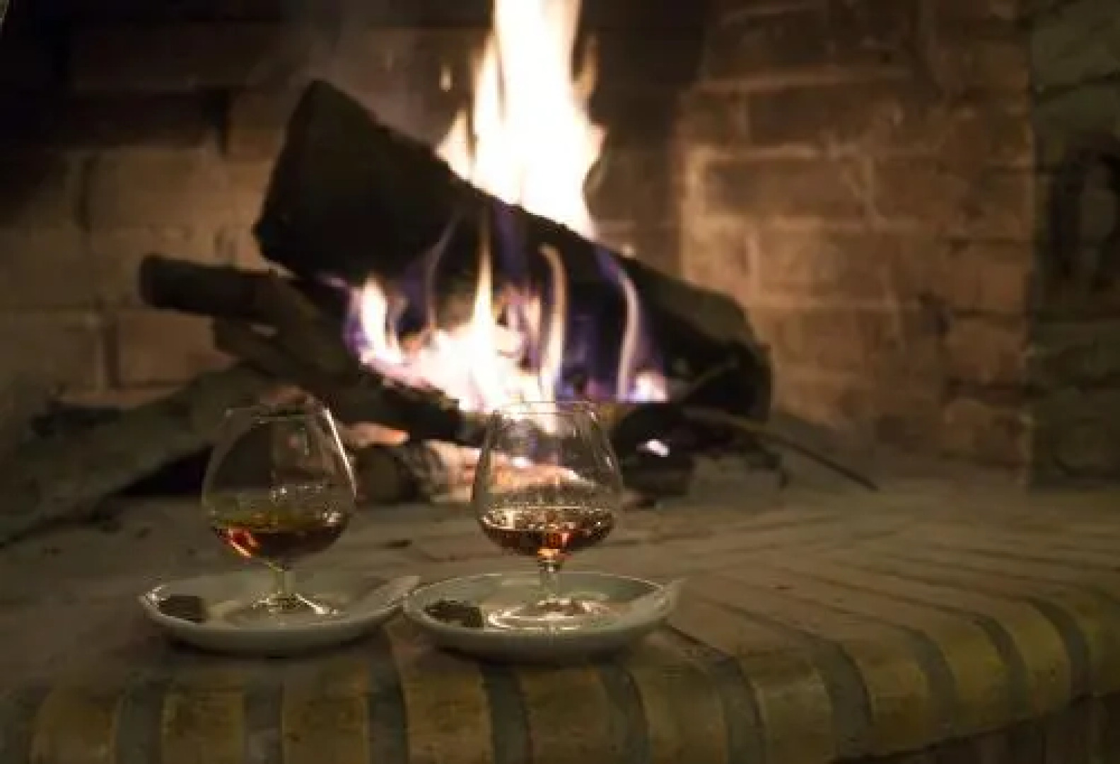 Finday Eco Boutique Hotel