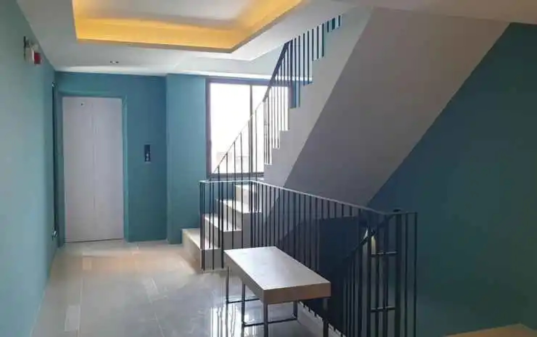 D5 Gold at Nong Kakha