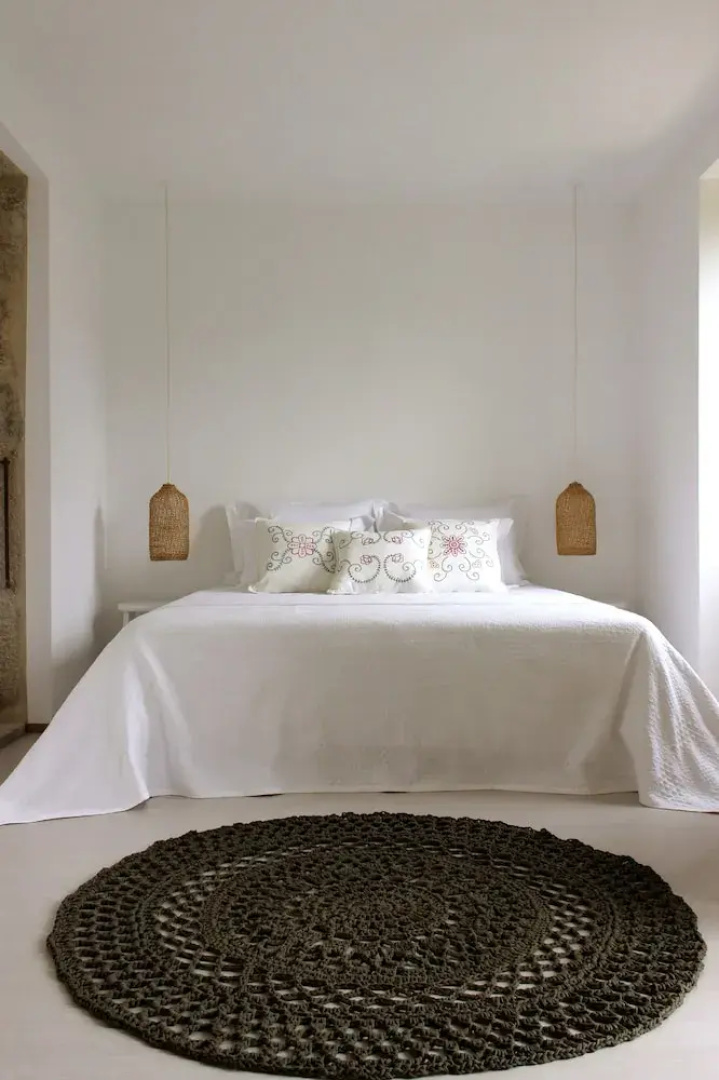 Quinta de Casais