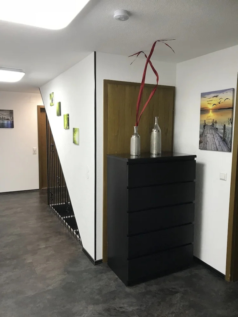 Gasthof zur kleinen Karte