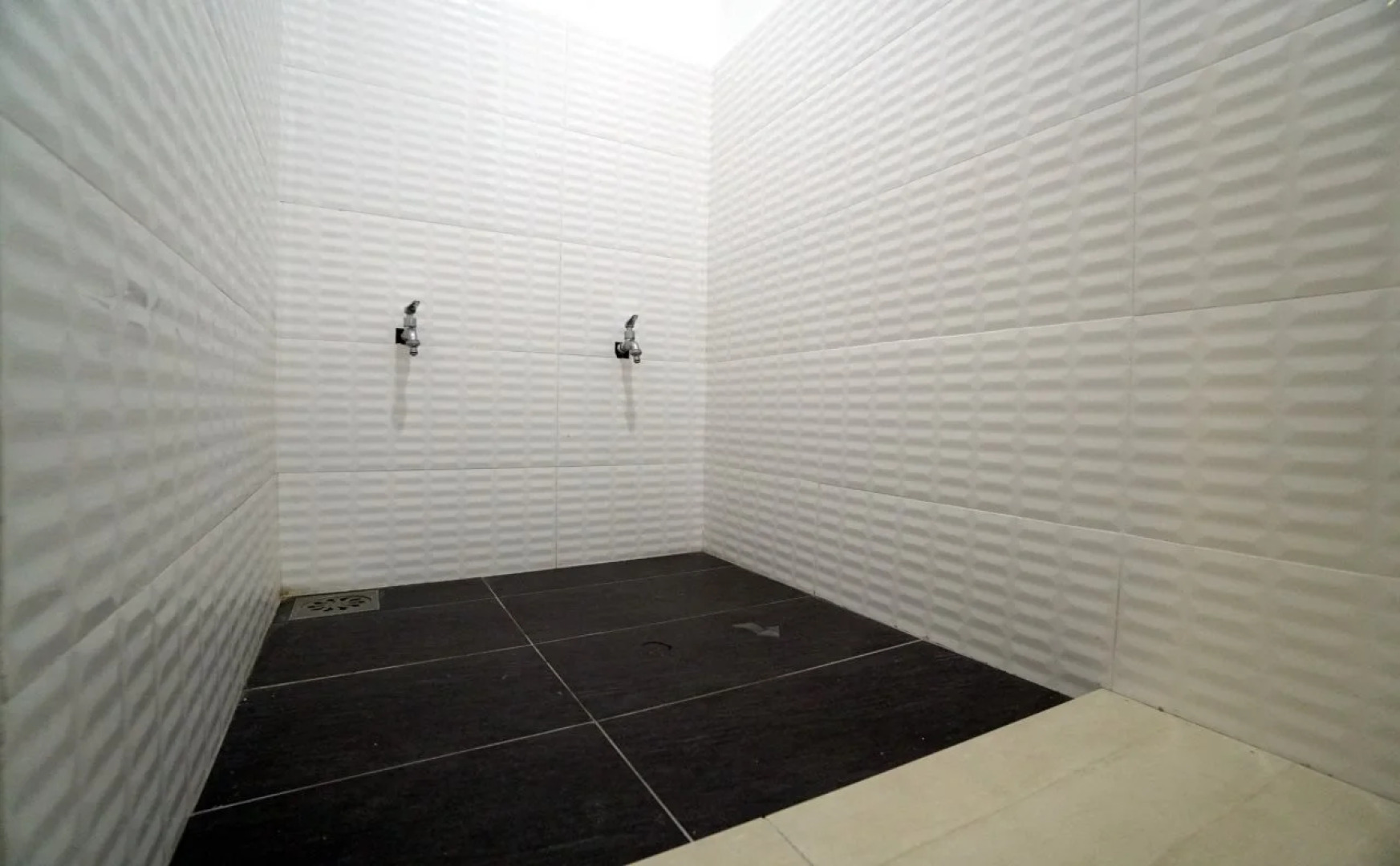 Crystal Garden Hotel (Seri Kembangan)