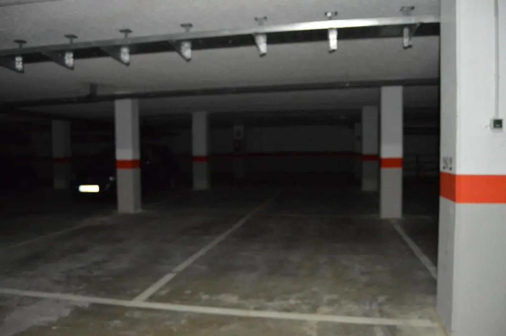 Apartamentos Costa Azahar II