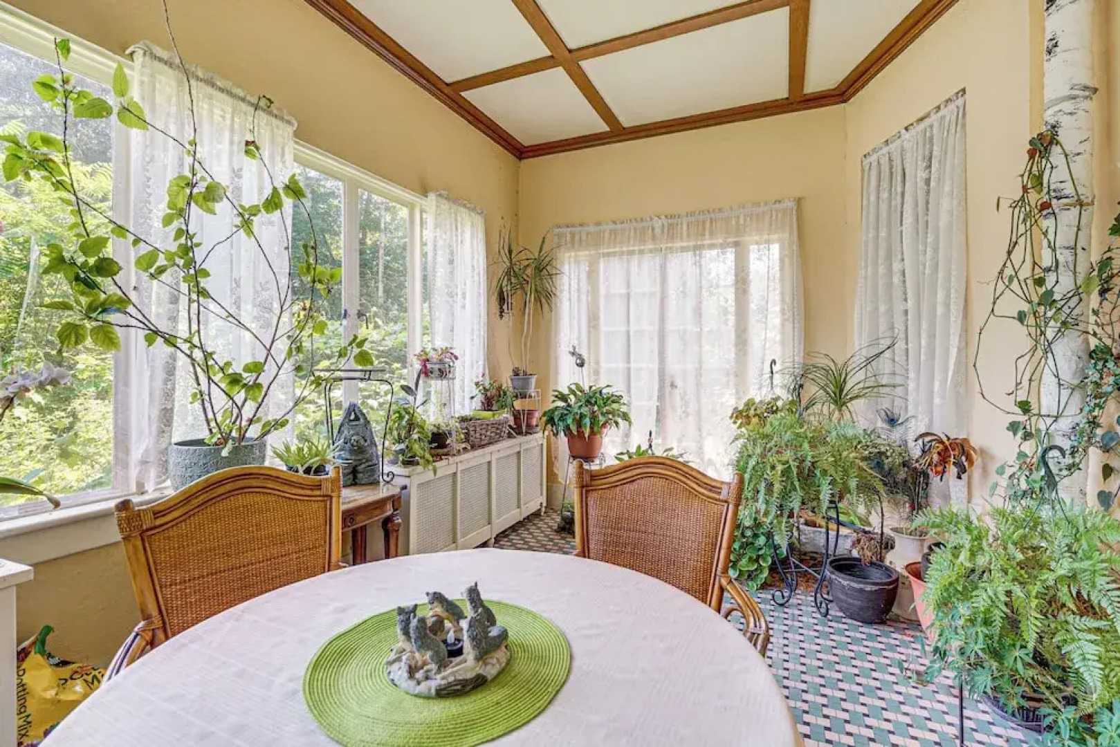 Spacious Home 2 Mi to Seneca Allegany Casino!