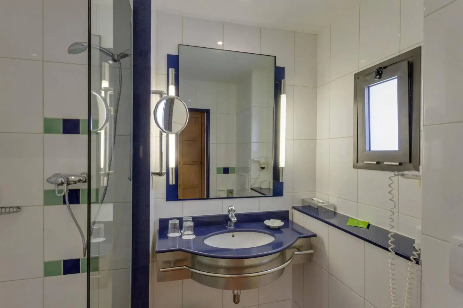 ROBINSON JANDIA PLAYA - Adults only