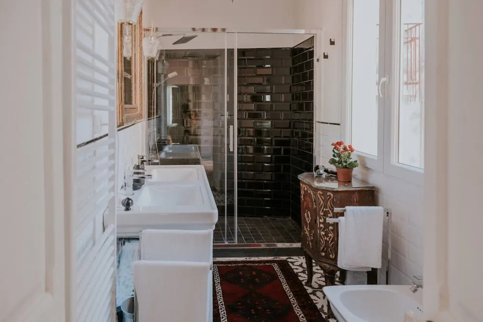 Casa Del Tempio Antico, Salento