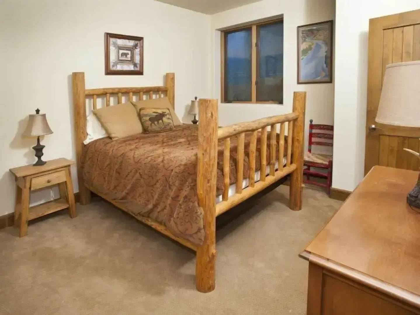 1-arrowhead 45 River Dance Way 5 bed