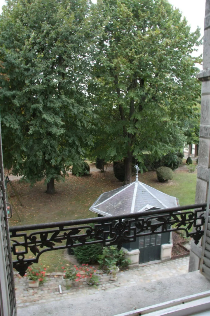 Villa Primerose