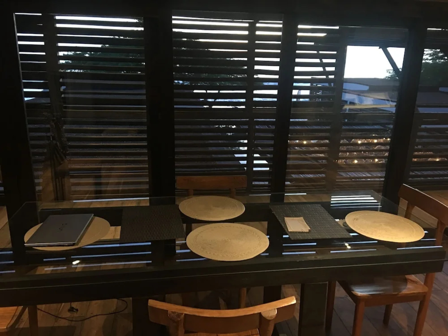 99 Surf Lodge