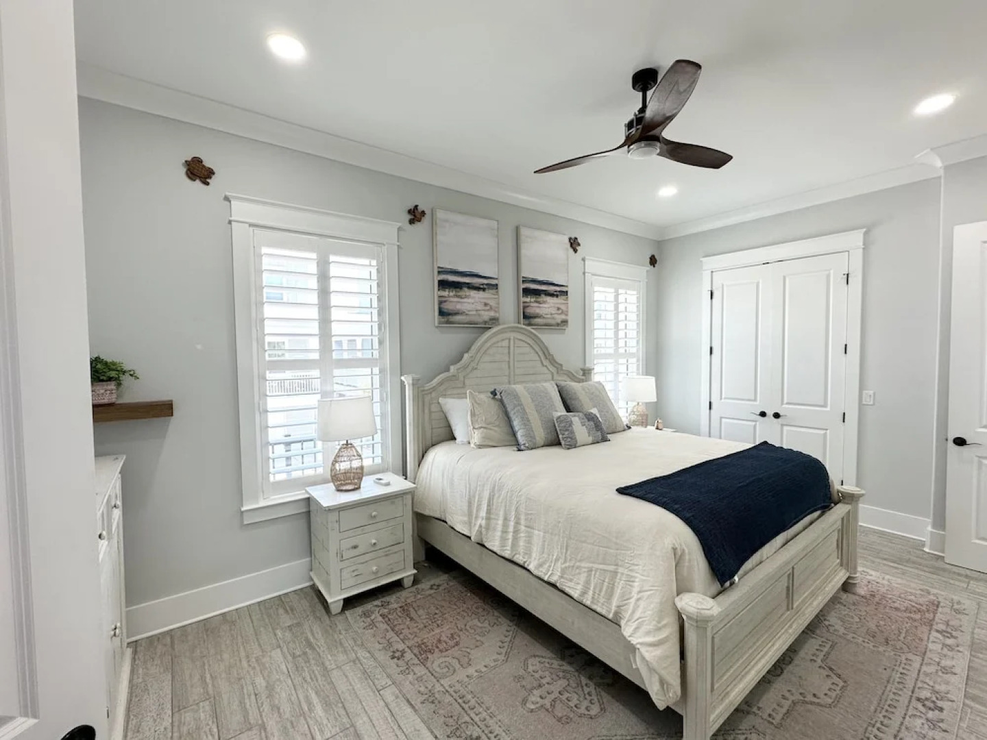 Casamigos 6 Bedroom Home by RedAwning