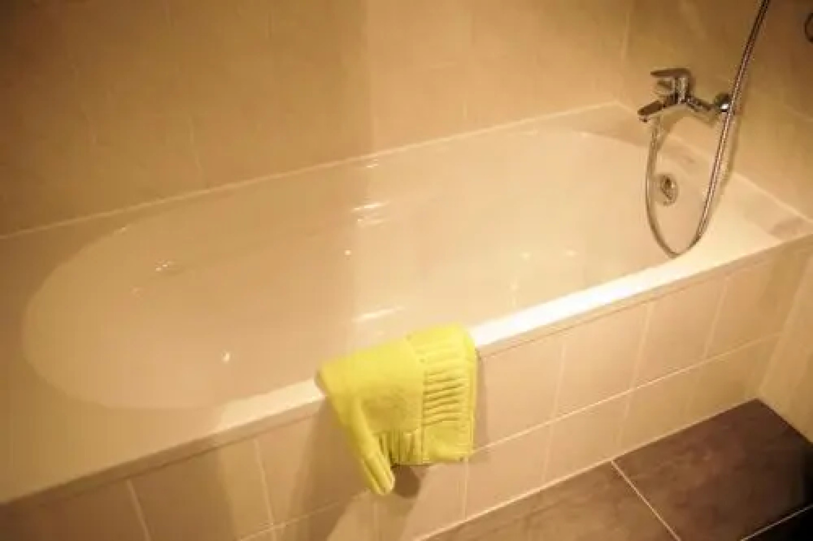 Art City Studio Kassel 7