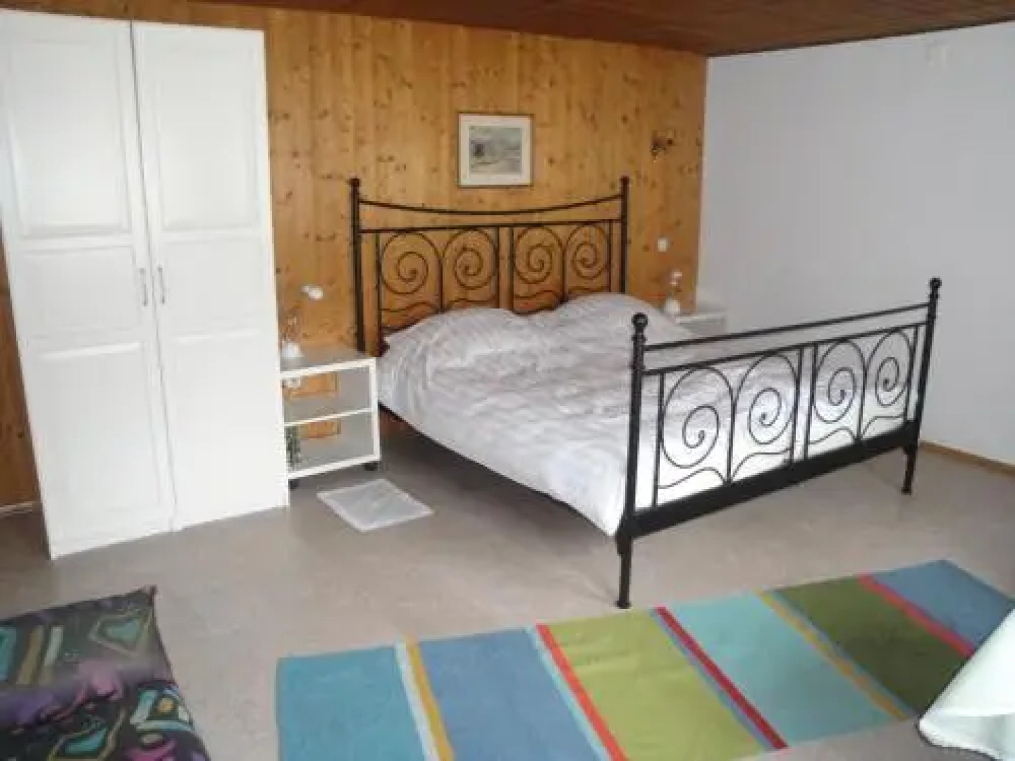 Bed & Breakfast Burgau