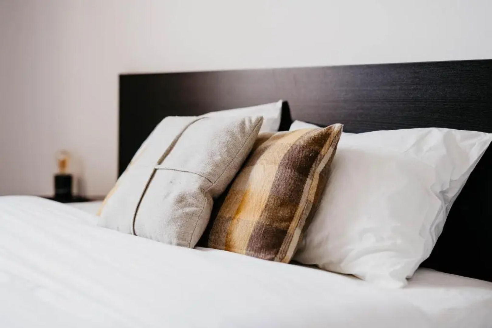 Gorgeous Duplex Apartment in old City Centre