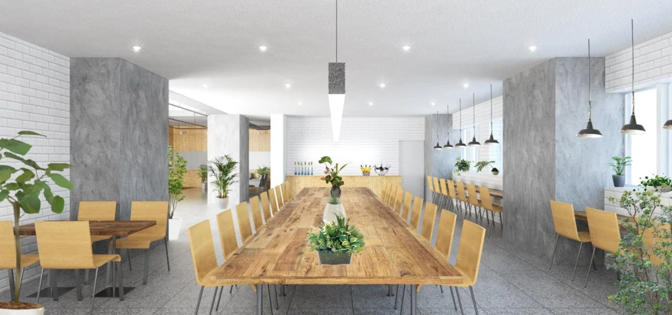 Отель Oriental Express Tokyo Kamata